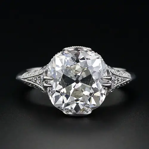 antique diamond rings antique diamond rings