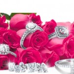 The Jewelry Exchange
