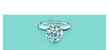 Tiffany Engagement Ring