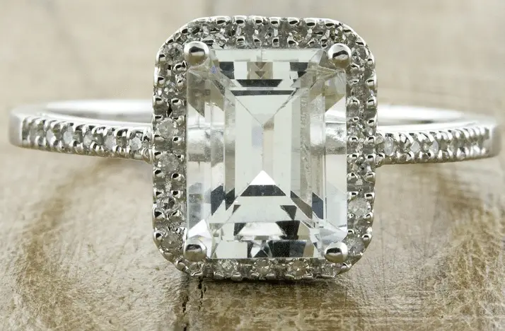 Antique diamond engagement rings пїЅпїЅпїЅпїЅ