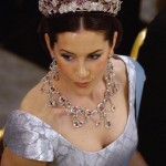The World's Most Incredible Royal Jewelry