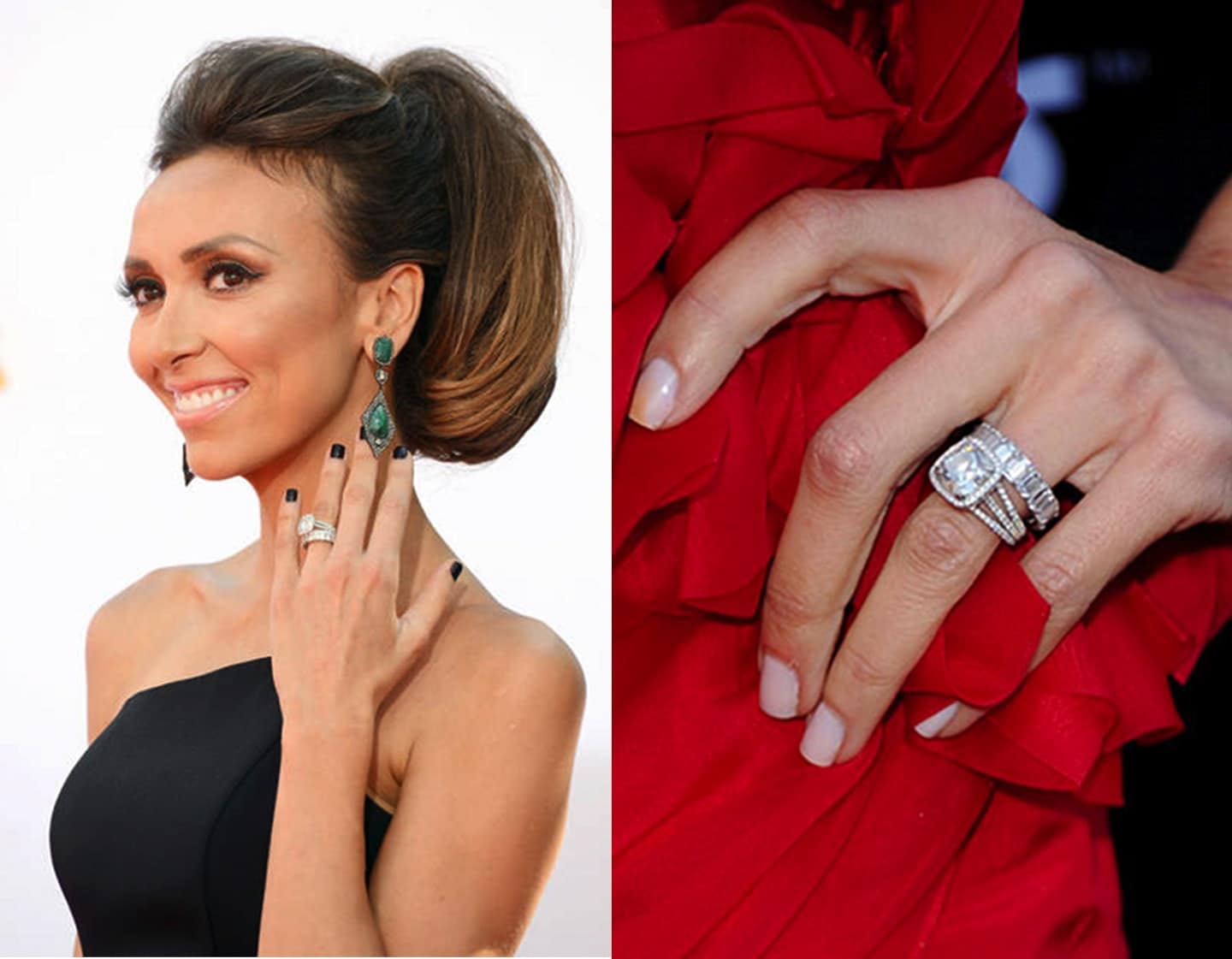How to Copy (and propose with) Celebrity Engagement Rings