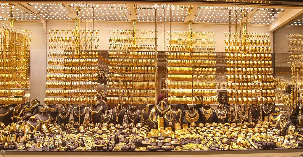 Jewelers: Which Kind is Right For You?