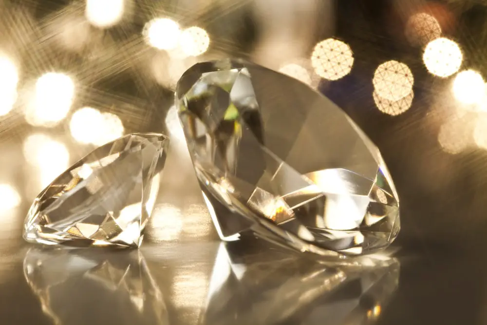 "diamond grading system diamond grading chart diamond grades diamond grading scale diamond grade diamond grade chart gia diamond grading diamond color grade grading diamonds diamond cut grade"