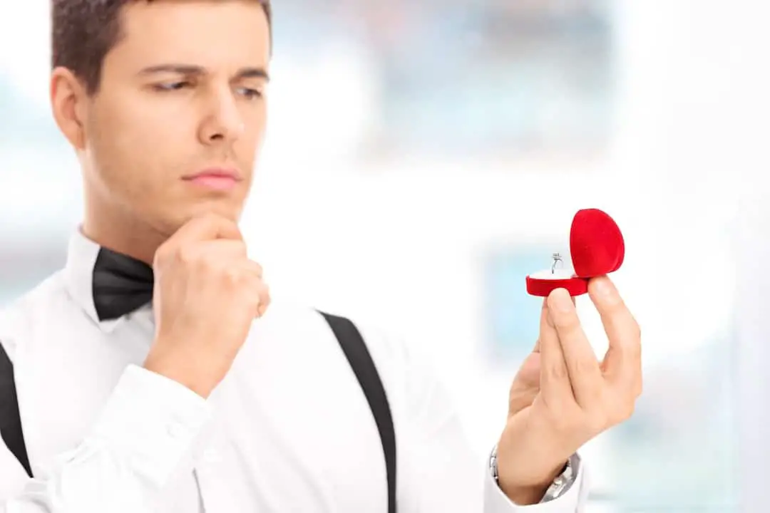 Engagement Rings How to Shop Like A Pro