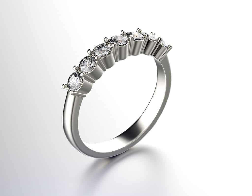 diamond alternatives