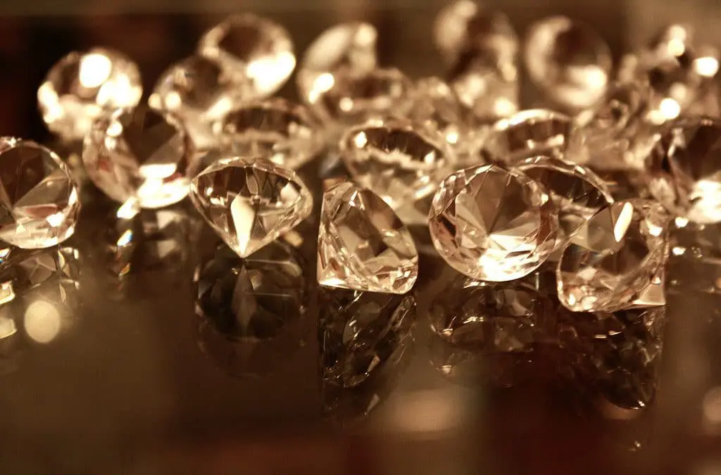 MustKnow Tips Before Buying Loose Diamonds