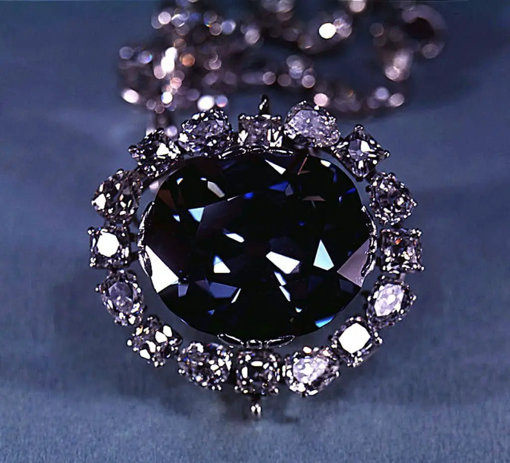 Diamond Exchange