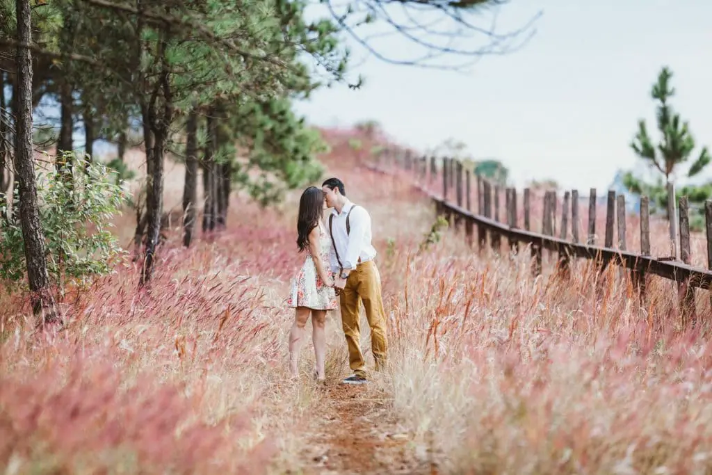 proposal