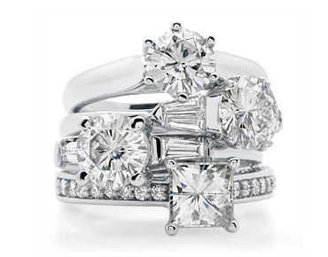 fire and brilliance mossanite fire and brilliance mossanite