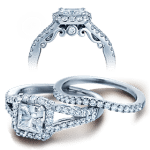 INSIGNIA-7010P-large-696