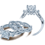 INSIGNIA-7055P-large-817