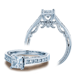 INSIGNIA-7064P-large-859