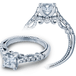 INSIGNIA-7066P-large-922