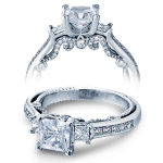 INSIGNIA-7067P-large-926