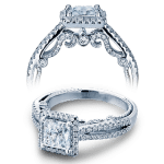 INSIGNIA-7069P-large-929