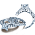 VENETIAN-5010P-1-large-796