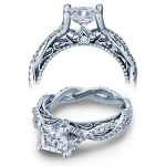 VENETIAN-5031-large-899