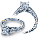 VENETIAN-5036P-large-902