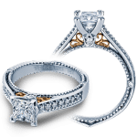 VENETIAN-5040P-large-909