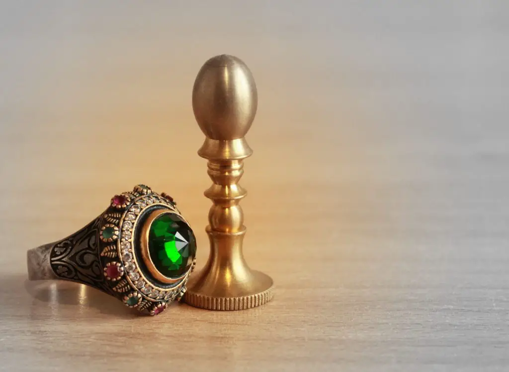 Forbes Top Jewelry Companies