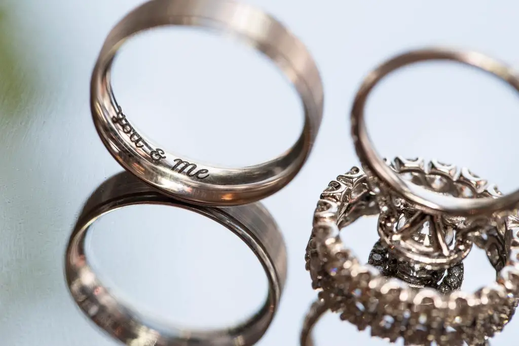 Jewelry Exchange