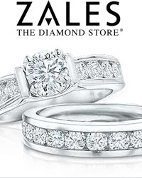 Nearest zales deals
