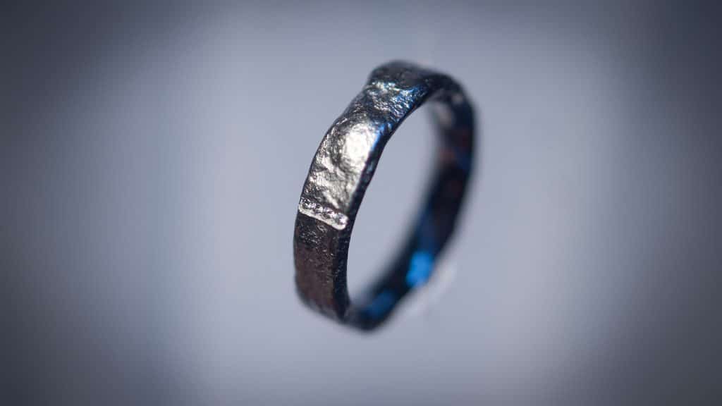 Celtic Engagement Rings