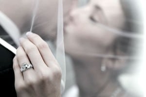 celtic-wedding-ring-jewelry-designs