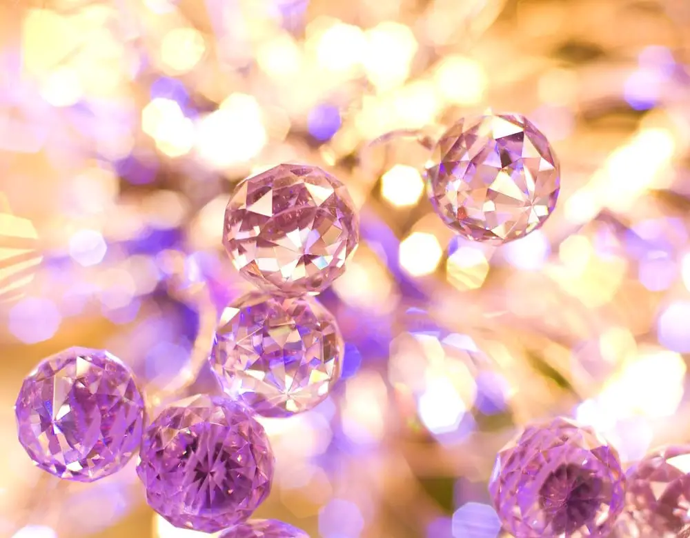 "how to clean diamond ring how to clean a diamond ring diamond clean sonicare how to clean diamond earrings diamond clean how to clean diamonds diamond clean toothbrush clean diamond ring"