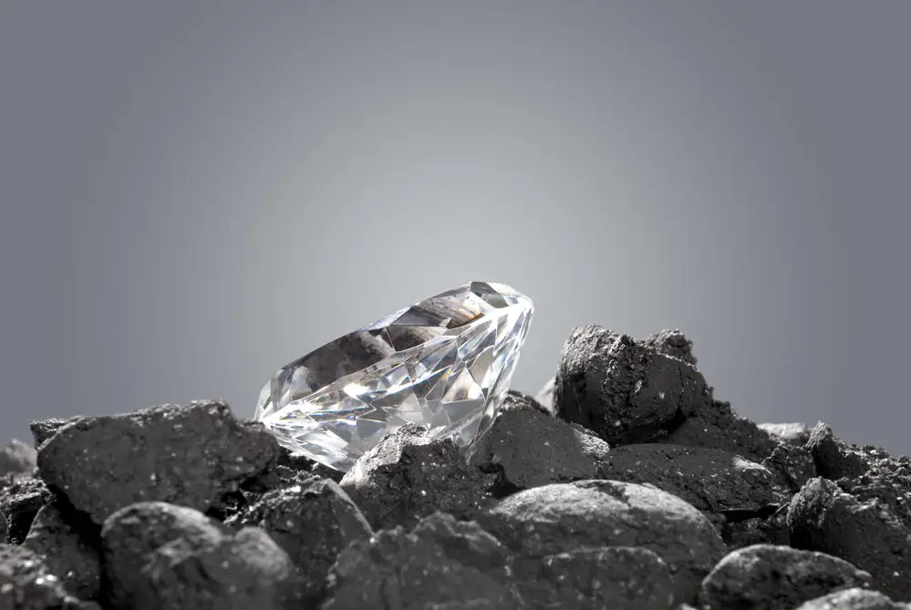 "how to clean diamond ring how to clean a diamond ring diamond clean sonicare how to clean diamond earrings diamond clean how to clean diamonds diamond clean toothbrush clean diamond ring diamod uncut"