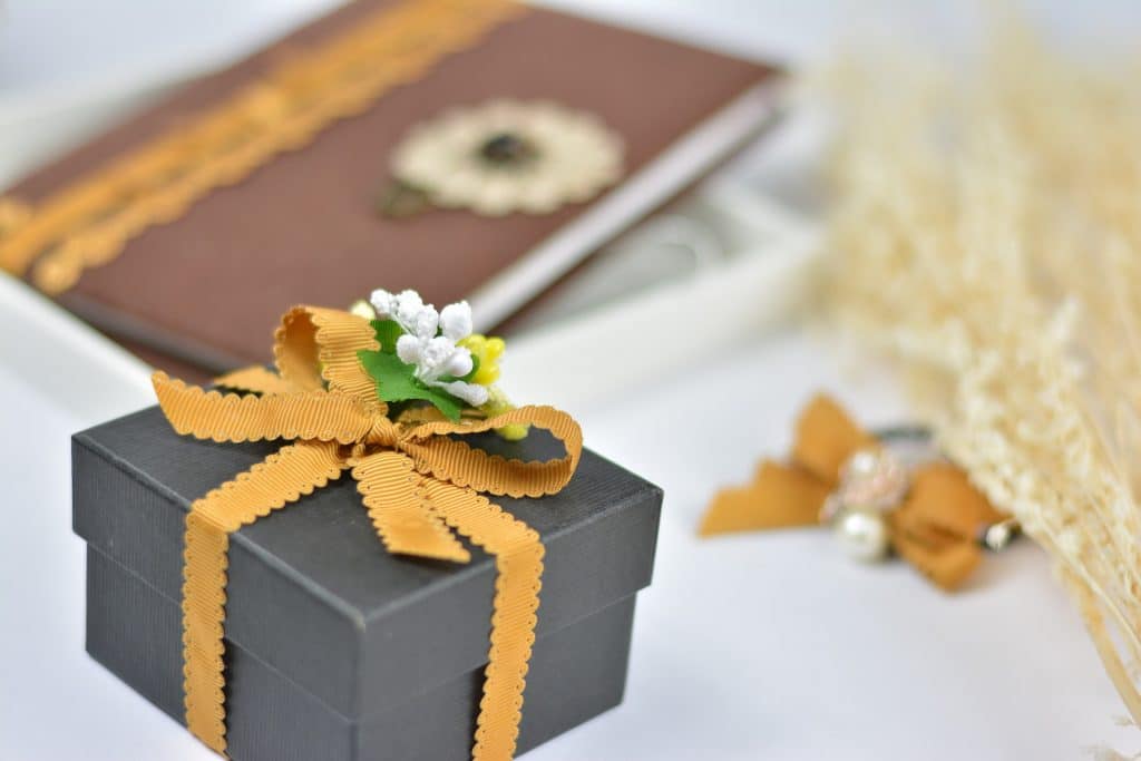 Christmas Jewelry