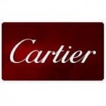 Cartier…the Jeweller of Kings and the King of Jewellers