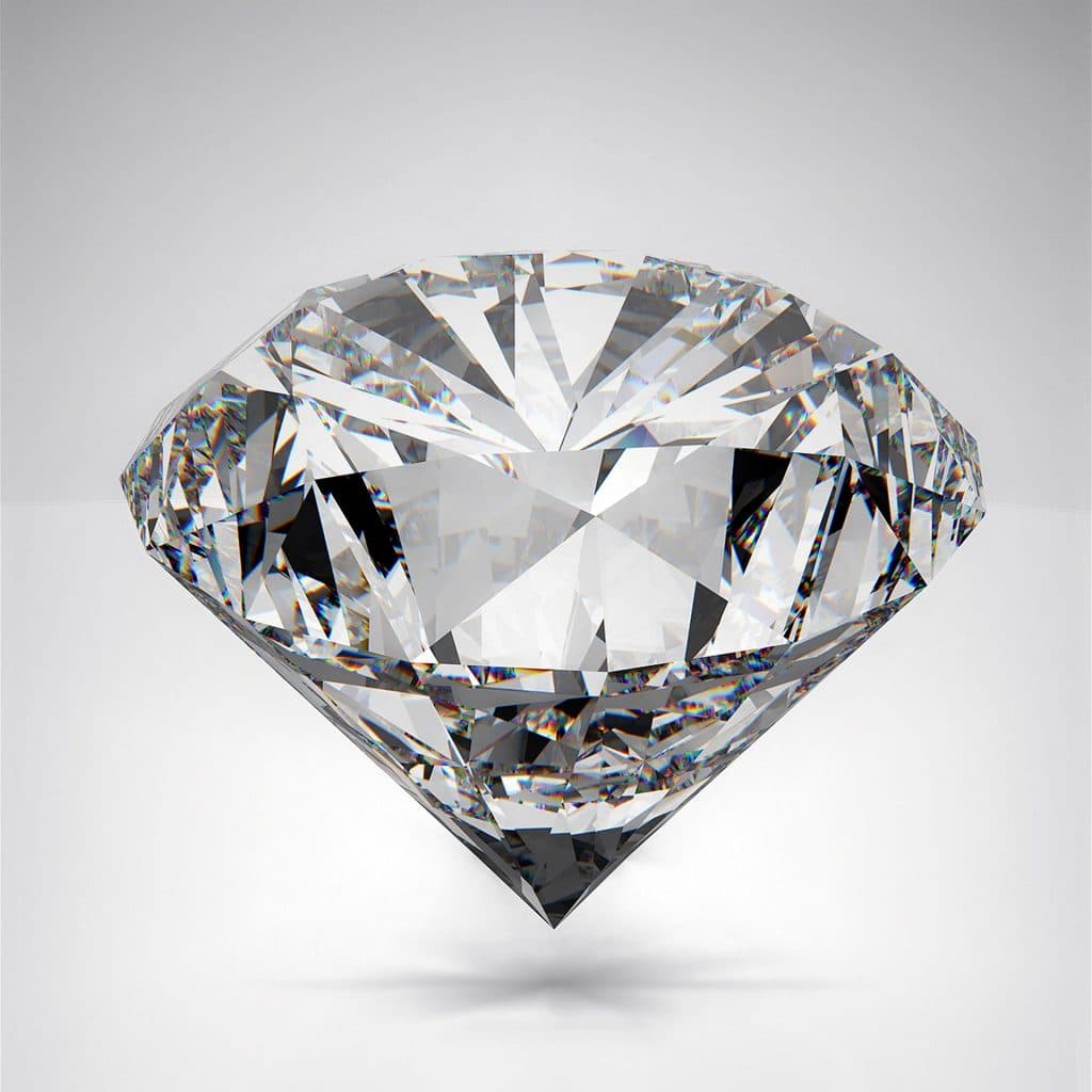 gia-diamond