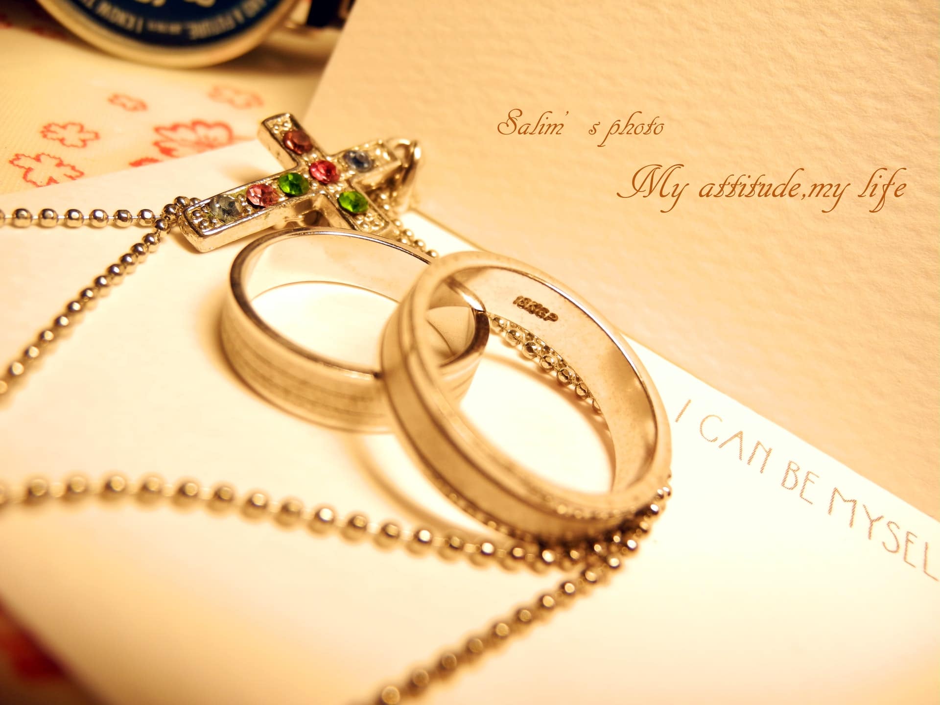 Where To Sell Engagement Ring Online