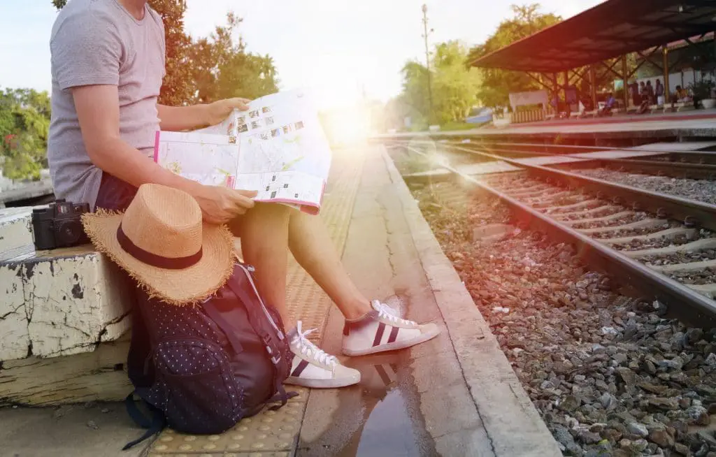 Expert Tips for Travelling With Jewelery