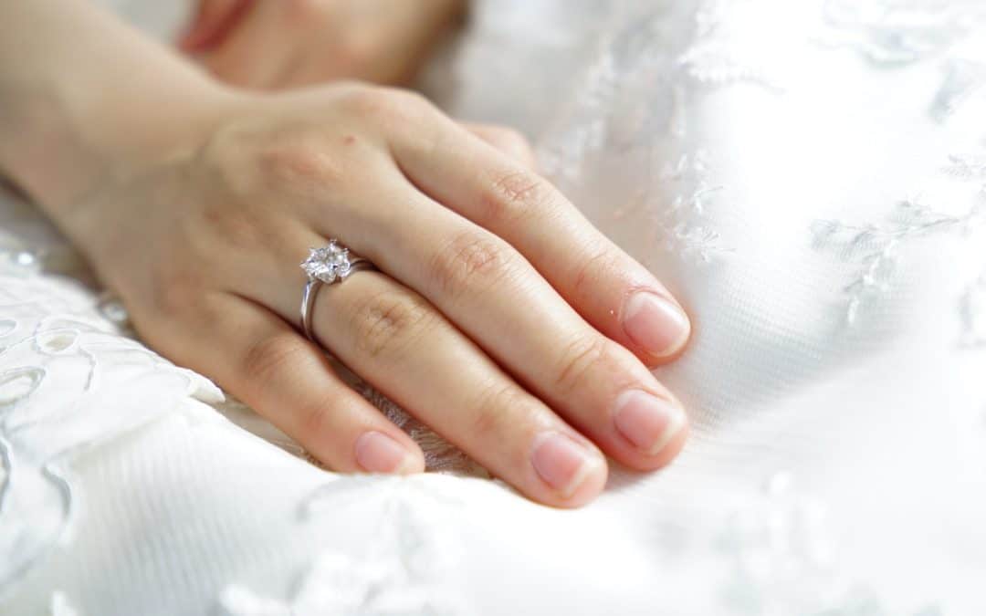 Tips on Buying Loose Diamonds vs Set Diamonds