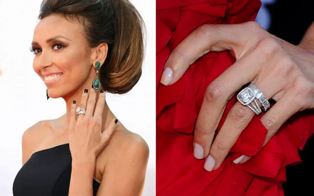 How to Copy (and propose with) Celebrity Engagement Rings