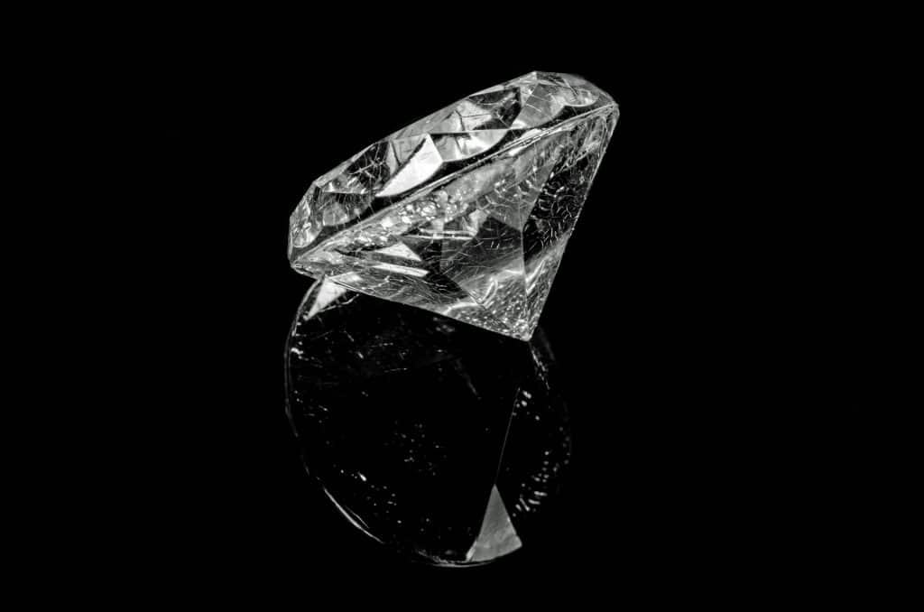 How Can You Tell if a Diamond Is Real?
