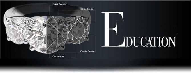 manmade_education_topbanner