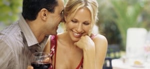 what-women-want-1728x800_c