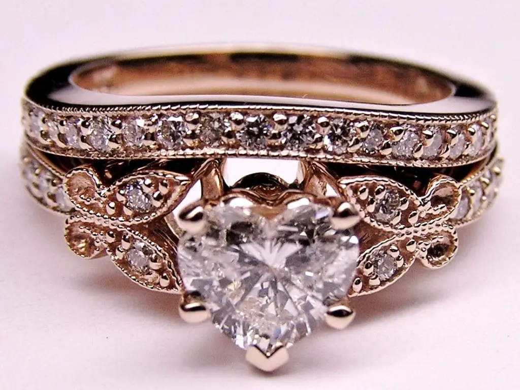 Engagement Rings The Diamond Authority The Perfect Engagement Rings For Your Significant Other