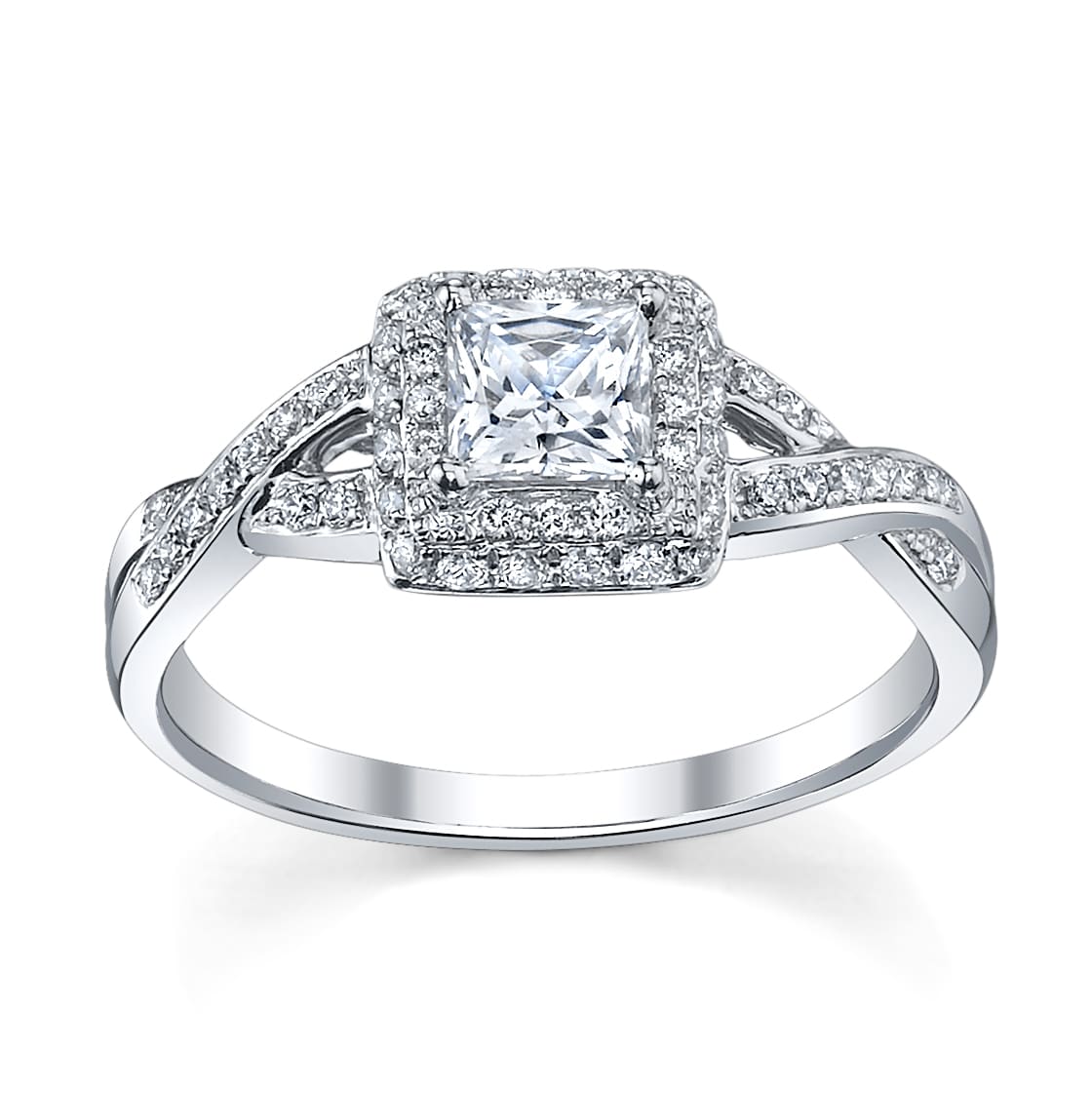 The Perfect Engagement Rings For Your Significant Other