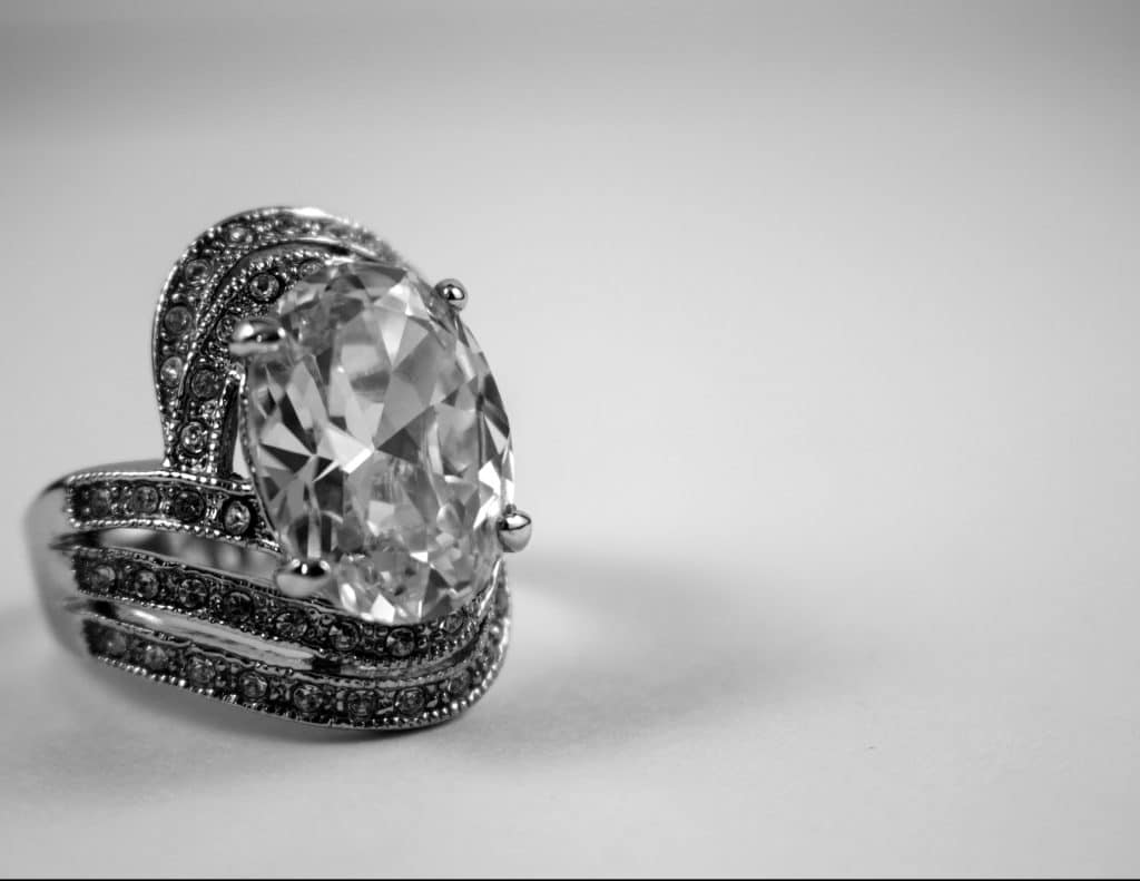 Five Reasons Gemesis Diamonds Might Be Right For You