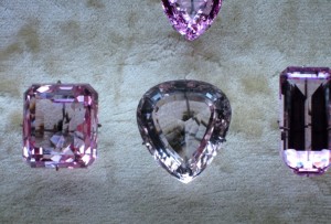 morganite_engagement