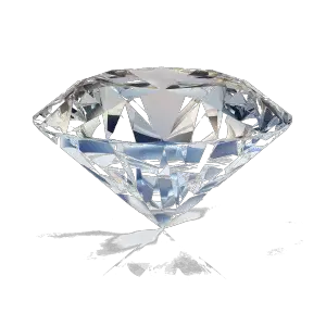 diamond_PNG2