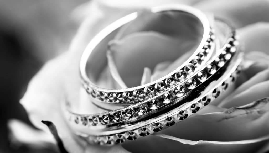 Why Invest on Clarity Enhanced Diamonds