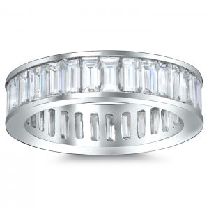 baguette-diamond-eternity-band