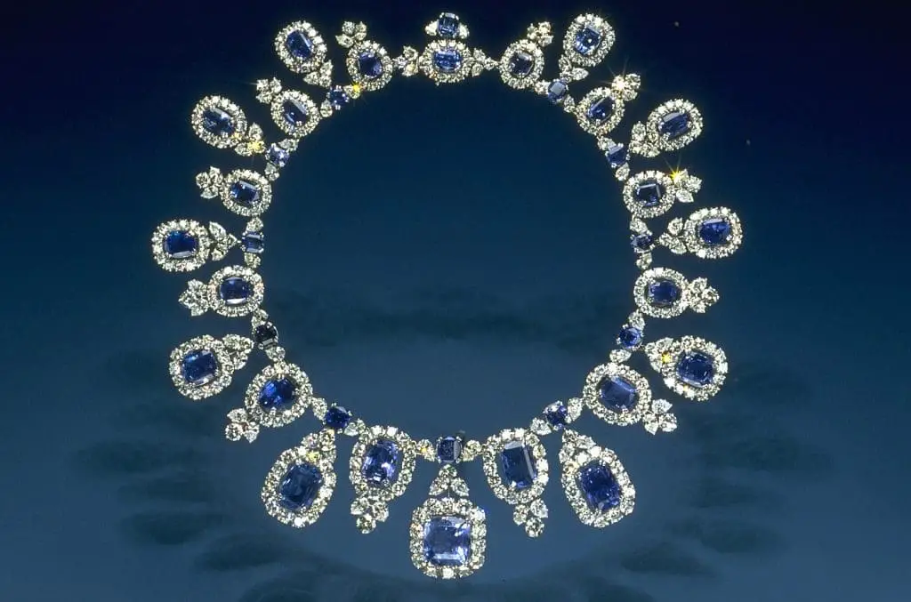 Pear Shaped Diamond Jewelry: What Should You Consider?