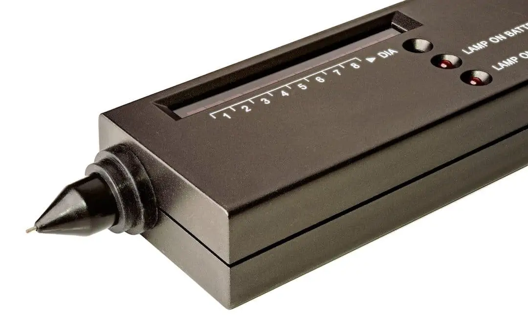 The 6 Best Diamond Tester You Want to Buy in 2018